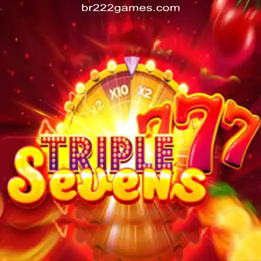 Exploring 777TripleSeven: A Thrilling Casino Experience