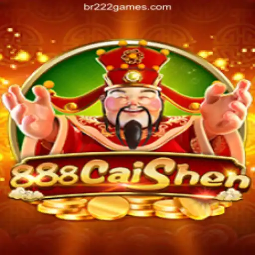 Exploring 888CaiShen: The Exciting Online Game and Best Casino Experience at BR222.COM