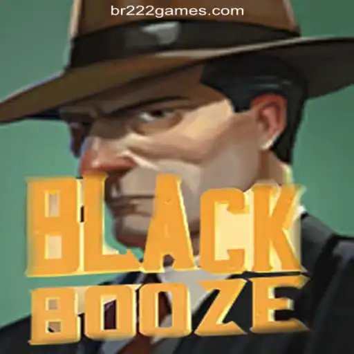 Exploring BlackBooze: An Intriguing Casino Game with BR222.COM