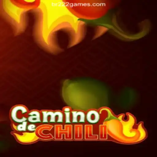 Exploring CaminodeChili: A Thrilling New Online Casino Game
