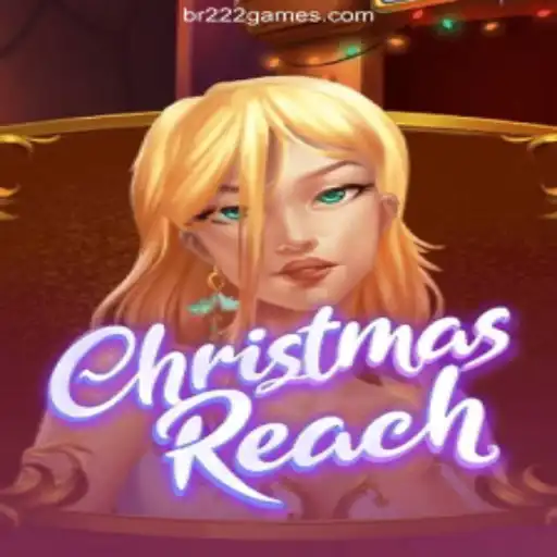 Discover the Festive World of ChristmasReach: A Unique Gaming Experience