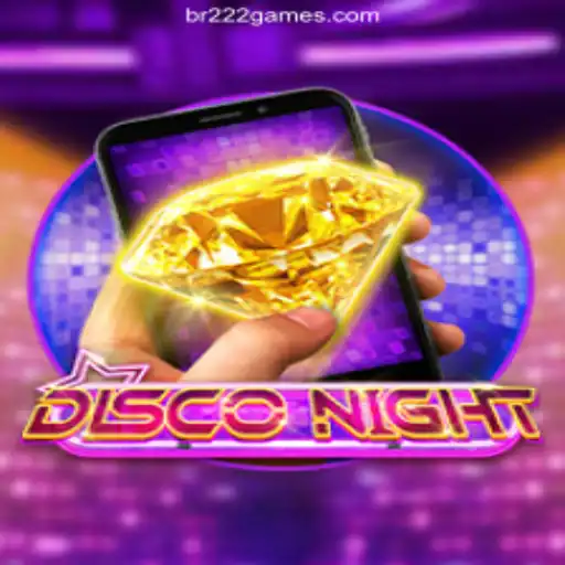 Explore the Thrilling World of DiscoNightM: A Modern Twist on Classic Gaming