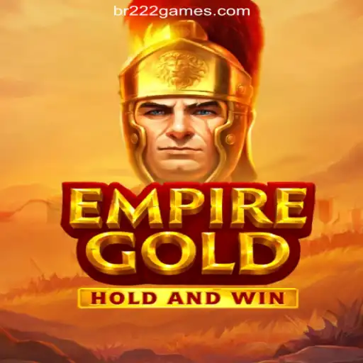 Discover the Thrills of EmpireGold: Unleash Adventure in Brazil's Premier Casino Platform