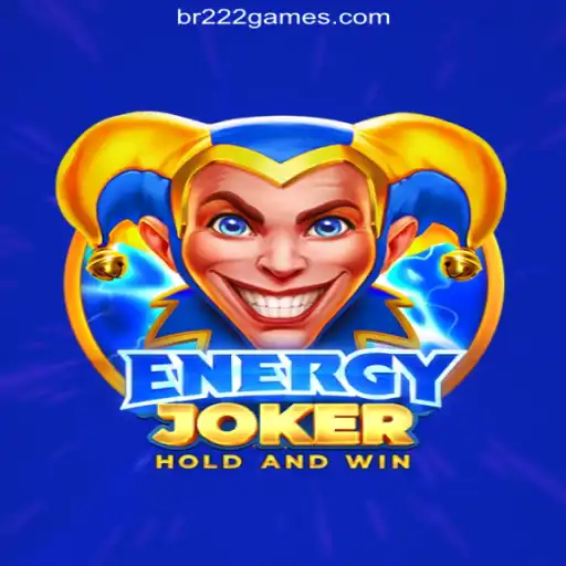 EnergyJoker: Thrilling Gameplay and Unmatched Experience at BR222.COM - The Best Online Casino in Brazil
