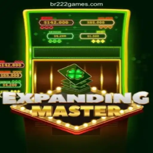 Discovering ExpandingMaster: A New Era in Online Gaming