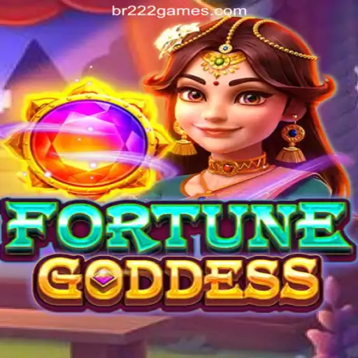 Exploring the Mystical Realm of FORTUNEGODDESS: A Top Choice at BR222.COM