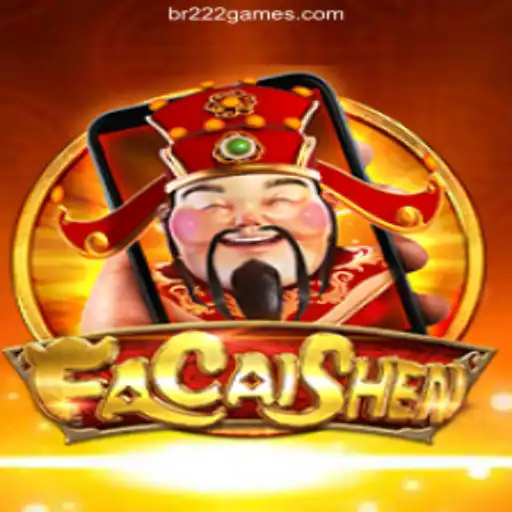 Discover the Exciting World of FaCaiShenM at BR222.COM