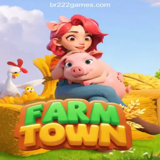 Exploring FarmTown: A Comprehensive Guide on Brazil's Latest Gaming Sensation