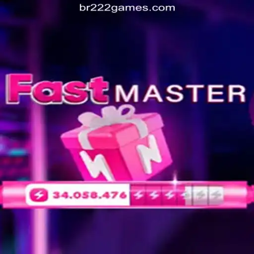 Discover the Thrill of FastMaster: Rules and Strategy