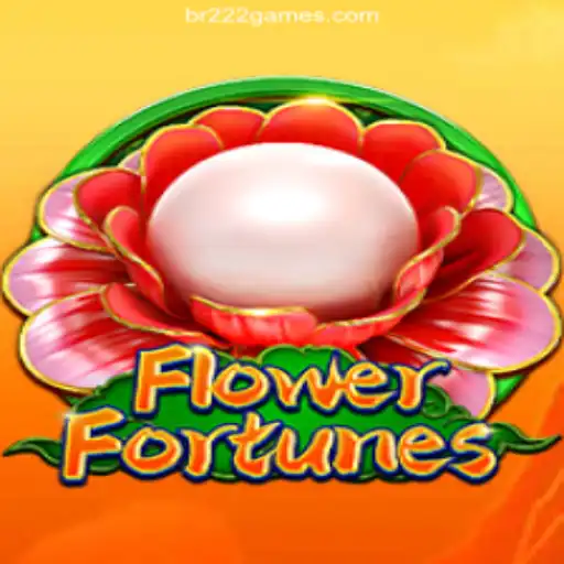Discover the Exciting World of FlowerFortunes: The Ultimate Online Casino Game