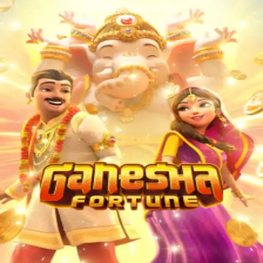 Discover the Exciting World of GaneshaFortune at BR222.COM