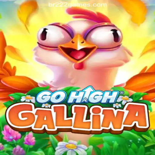 GoHighGallina: Discovering the Thrilling World of Brazil's Premier Online Casino Game