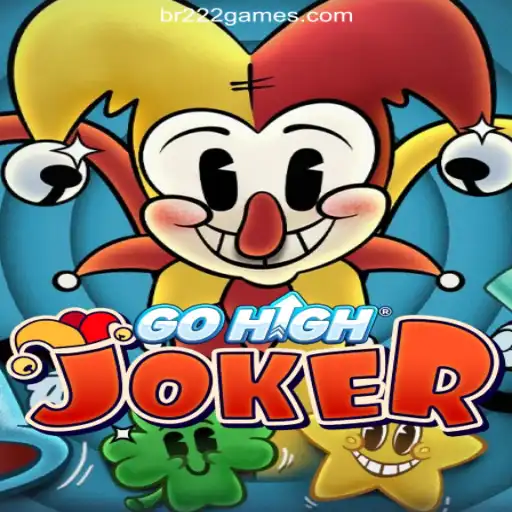 Exploring the Exciting World of GoHighJoker at BR222.COM, the Best Online Casino in Brazil