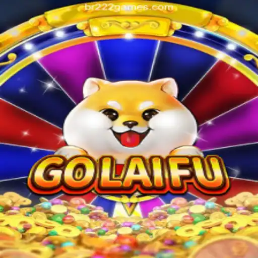 Exploring the World of GoLaiFu: An Exciting Casino Game Experience