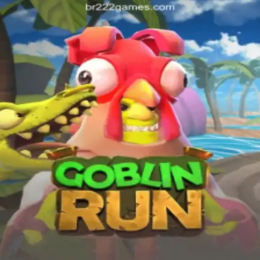 Exploring the Thrilling Adventure of GoblinRun: The Premier Game at BR222.COM Melhor Cassino Online Brasil