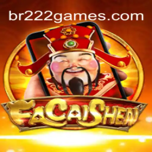 Discover the Exciting World of FaCaiShenM at BR222.COM