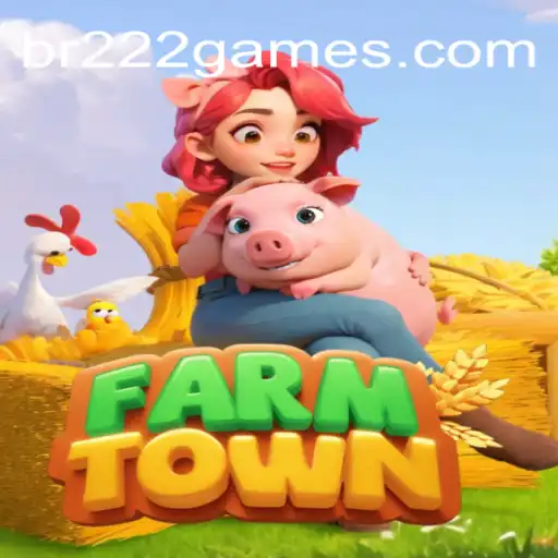 Exploring FarmTown: A Comprehensive Guide on Brazil's Latest Gaming Sensation
