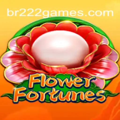 Discover the Exciting World of FlowerFortunes: The Ultimate Online Casino Game