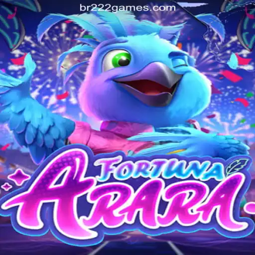 Discover FortunaArara: A New Wave in Online Gaming