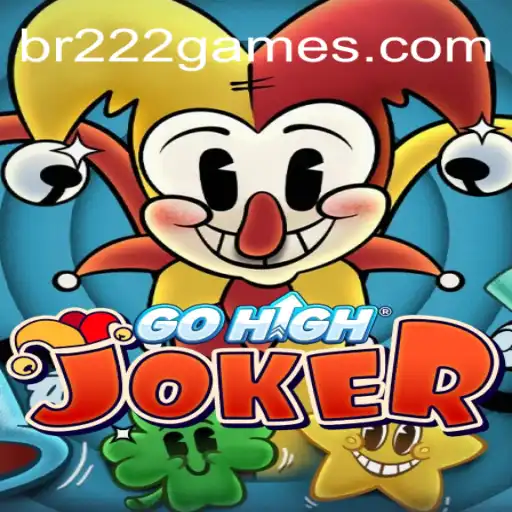 Exploring the Exciting World of GoHighJoker at BR222.COM, the Best Online Casino in Brazil