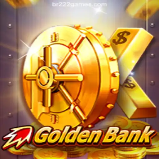 Exploring the Thrills of GoldenBank: A Premier Casino Gaming Experience