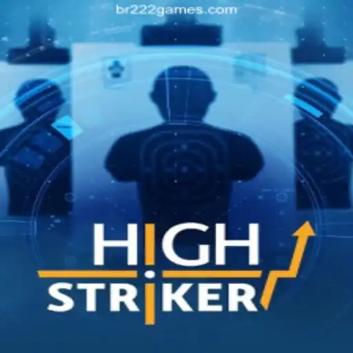 Explore the Thrill of HighStriker: A New Era in Online Gaming