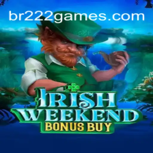Exploring the Excitement of IrishWeekendBonusBuy