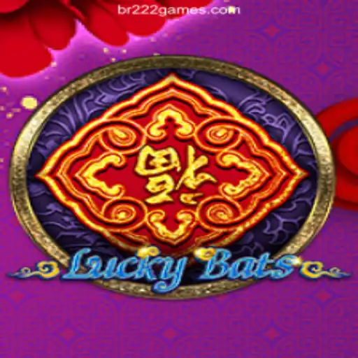 Discover the Exciting World of LuckyBats