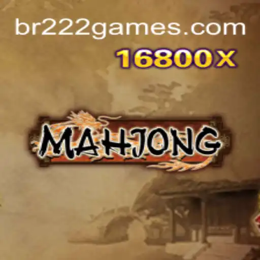 Discover Mahjong: The Intricate Game with Cultural Roots and Strategy