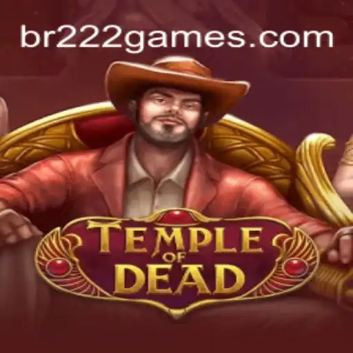 Exploring the Thrills of TempleofDead: A Journey into Ancient Mysteries