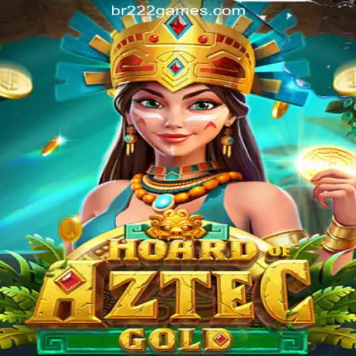 Discover the Thrills of HoardofAztecgold: The Premier Online Slot Game in Brazil