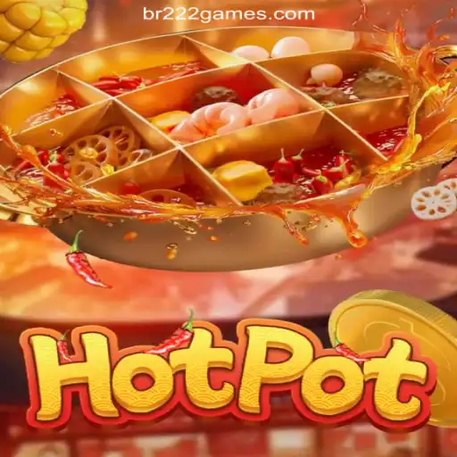 Exploring Hotpot: Enter the Fiery World of Online Casino Games