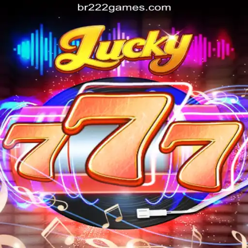 Exploring the Exciting World of Lucky777 Casino Game