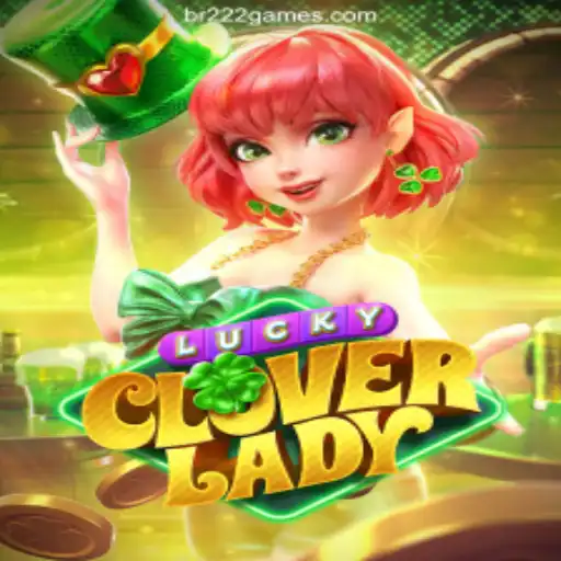 Exploring the Thrills of LuckyCloverLady at BR222.COM