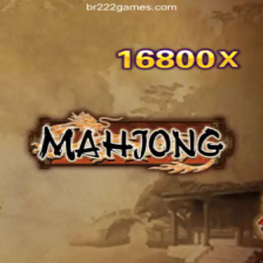 Discover Mahjong: The Intricate Game with Cultural Roots and Strategy