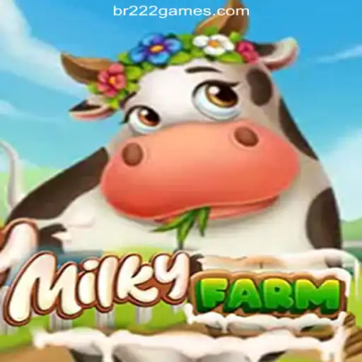 Explore MilkyFarm: A New Realm of Digital Farming and Entertainment