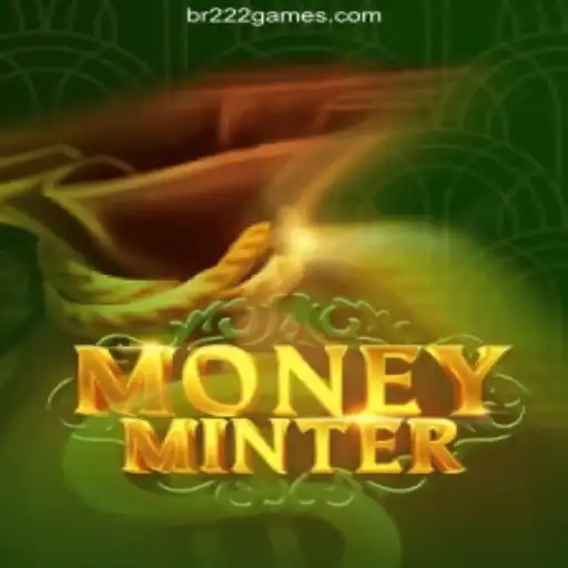 Discover the Exciting World of MoneyMinter: The Game Revolutionizing Online Gambling