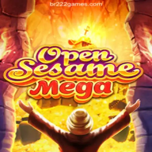 Exploring the Exciting World of OPENSESAMEMEGA: A Leading Online Casino Game in Brazil
