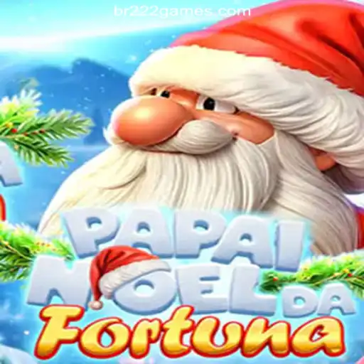PapaiNoeldaFortuna: Discover the Excitement of Brazil's Premier Online Casino Game