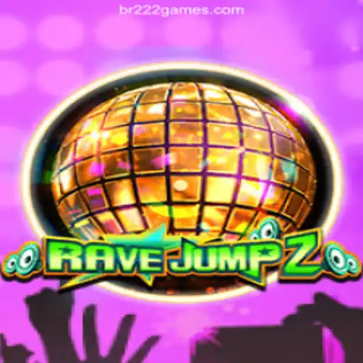 RaveJump2: A Thrilling Adventure in the World of Gaming