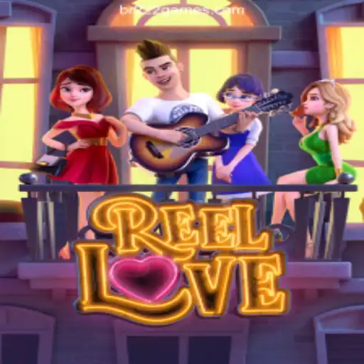Discover ReelLove: A Captivating Online Slot Experience at BR222.COM