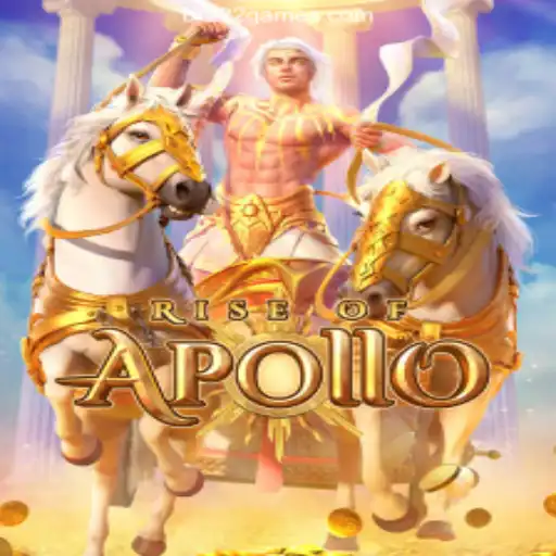 Discover the Thrilling World of RiseofApollo at BR222.COM