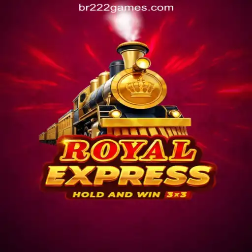 RoyalExpress: Exploring the Excitement of Brazil's Leading Online Casino Game