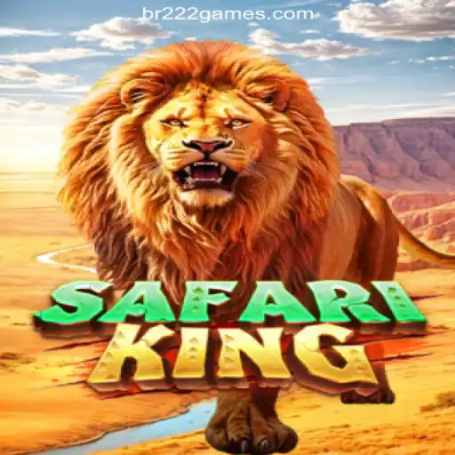 Discover the Thrill of SafariKing: The Ultimate Adventure in Online Gaming