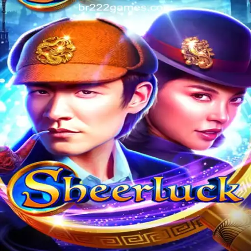 Exploring the World of Sheerluck: A Comprehensive Guide