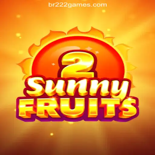 Explore the Vibrant World of SunnyFruits2: A Premier Experience at BR222.COM Melhor Cassino Online Brasil