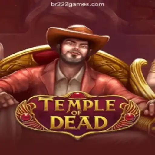 Exploring the Thrills of TempleofDead: A Journey into Ancient Mysteries