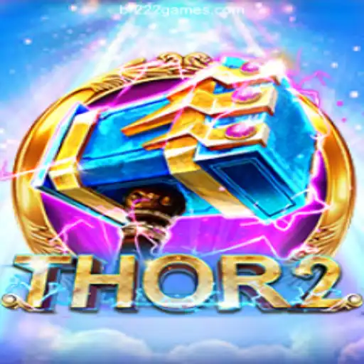 Explore the Thrilling World of Thor2 and Discover Why BR222.COM is the Best Online Casino in Brazil