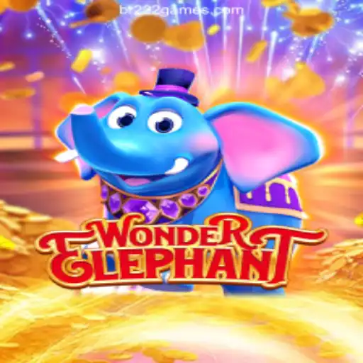Discover the Thrilling Adventure of WonderElephant: An In-depth Look